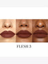 Legendary Longwear Lip Liner 1.2g